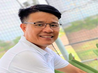 Nguyễn Văn Dương: Hoa lan đã thay đổi cuộc sống của gia đình tôi